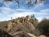 Pinnacles 008